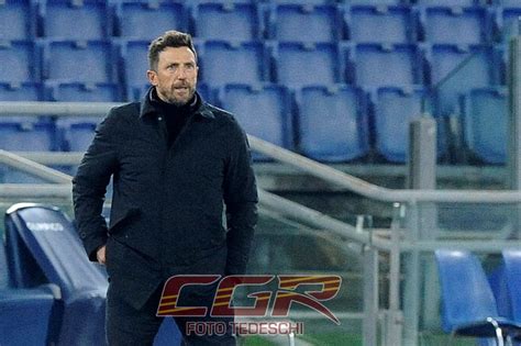 tudor stipendio verona|Hellas Verona, Di Francesco esonerato: Tudor al suo posto .